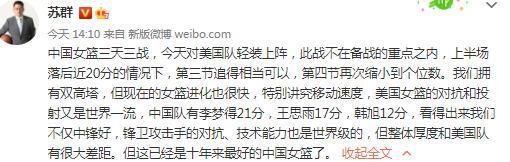 2023年夏窗，巴黎激活哈维-西蒙斯400万欧的回购条款签下球员（彼时身价4000万欧），由于队内位置紧张，随即将其外租至莱比锡，本赛季哈维-西蒙斯各项赛事出战25场，贡献6球9助。